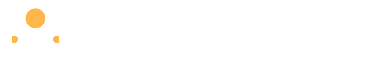 Gia Sư Học Tập